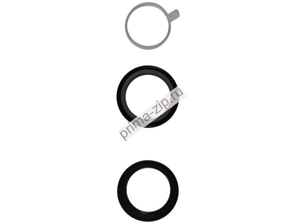art. 96567341 Shaft seal YJ3457950, spare part уплотнение YJ3457950. Grundfos