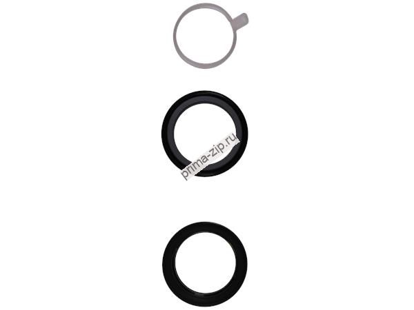 art. 96567341 Shaft seal YJ3457950, spare part уплотнение YJ3457950. Grundfos