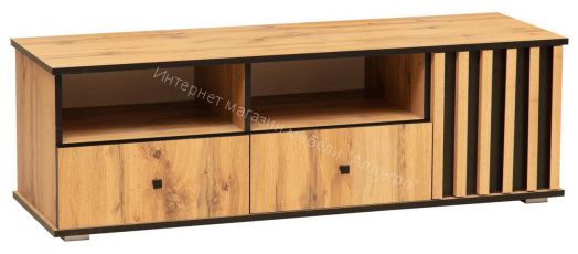 Тумба под ТВ 51.06 Либерти (опора h=20мм)