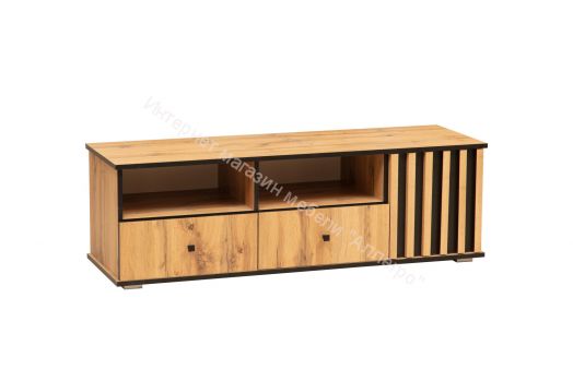Тумба под ТВ 51.06 Либерти (опора h=20мм)