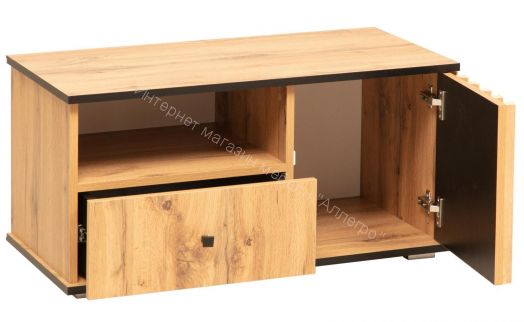 Тумба под ТВ 51.07 Либерти (опора h=20мм)