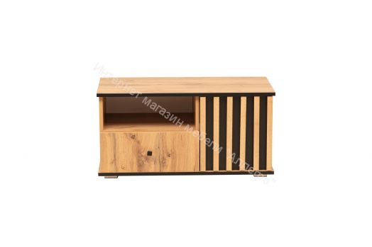 Тумба под ТВ 51.07 Либерти (опора h=20мм)