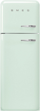 Холодильник Smeg FAB30LPG5