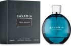 Fragrance World Bavaria Pour Homme