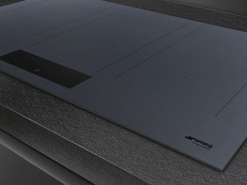Варочная панель SMEG SIM1864DG