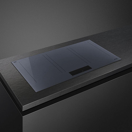 Варочная панель SMEG SIM1964DG