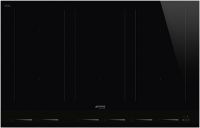 Варочная панель SMEG SIM1864D