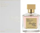 Fragrance World Barakkat Gentle Gold