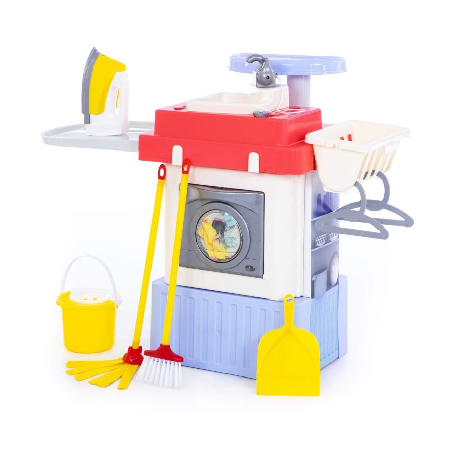 Набор "INFINITY premium" №1 (в коробке)