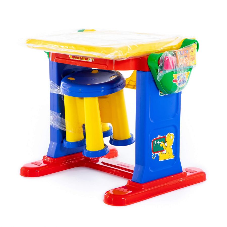 Набор "Моя первая студия"