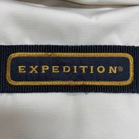 Пуховик мужской CANADA GOOSE EXPEDITION PARKA