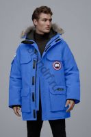 Пуховик мужской CANADA GOOSE EXPEDITION PARKA