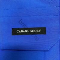 Пуховик мужской CANADA GOOSE EXPEDITION PARKA