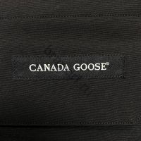 Пуховик мужской CANADA GOOSE EXPEDITION PARKA