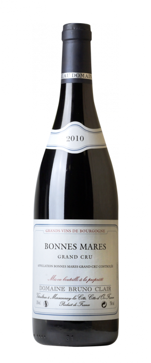 Bonnes-Mares Grand Cru, 1.5 л., 2014 г.