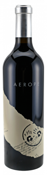 Aerope, 0.75 л., 2010 г.