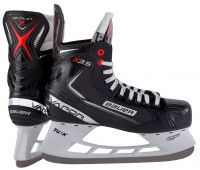 Коньки юниорские Bauer Vapor X3.5 (JR) 1 D