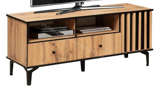 Модульная гостиная Либерти