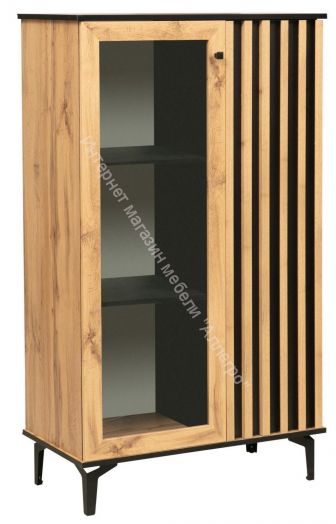 Модульная гостиная Либерти