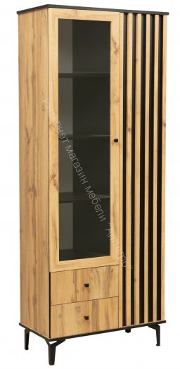 Модульная гостиная Либерти