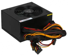 Блок питания MONTECH BETA 550 [BETA 550]