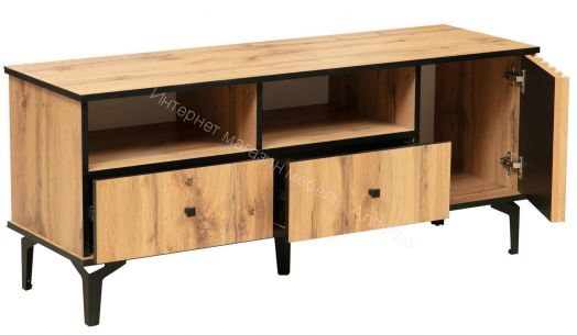 Стенка Либерти 04