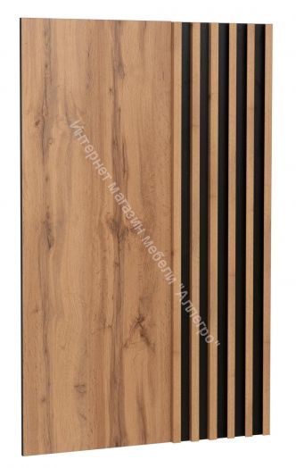 Стенка Либерти 05