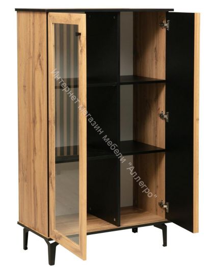 Стенка Либерти 05