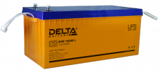 Delta DTM 12200 L