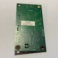 33.4035.8000 WMF motor controller  WMF контроллер двигателя