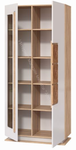 Модульная гостиная Дора