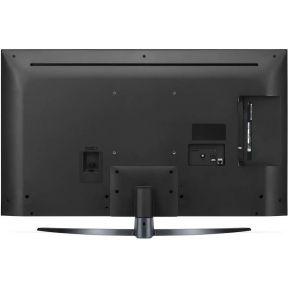 Телевизор LG 65UR81009LK