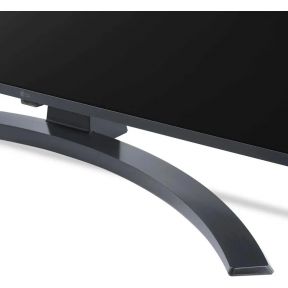 Телевизор LG 65UR81009LK отзывы