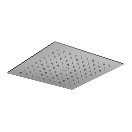 Изображение Тропический душ Antonio Lupi LAMATTONELLA LMN2_A