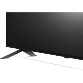 Телевизор LG 75QNED756RA