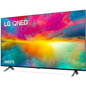 lg 75qned756ra
