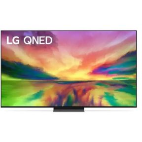 Телевизор LG 86QNED816RA