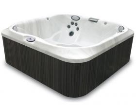 Спа бассейн Jacuzzi J335 213,5х213,5