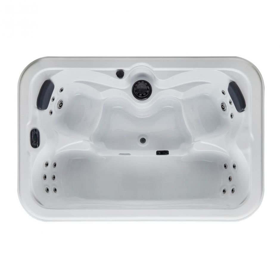 Изображение Гидромассажный спа-бассейн MEXDA ws-099d