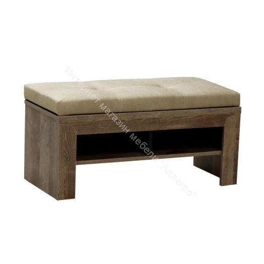 Тумба 33.21 Лючия, Кейптаун/Венге