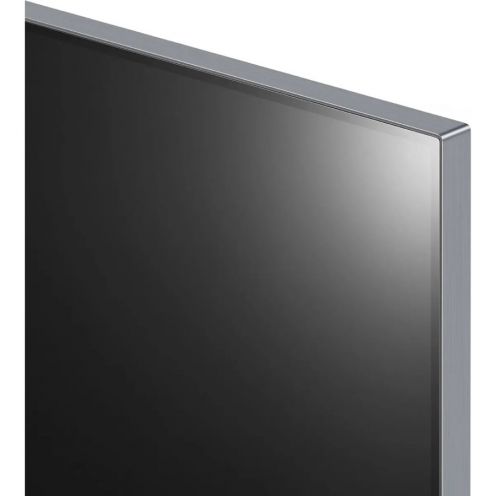 Телевизор LG OLED55G3RLA