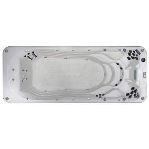 Изображение Плавательный спа-бассейн JOY SPA jy 8802 570х224х152