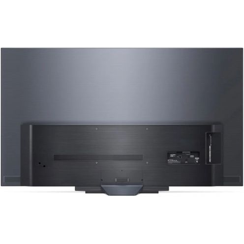 Телевизор LG OLED65B3RLA