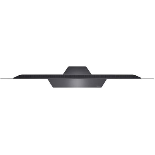 Телевизор LG OLED65B3RLA