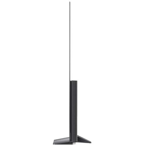 Телевизор LG OLED65B3RLA