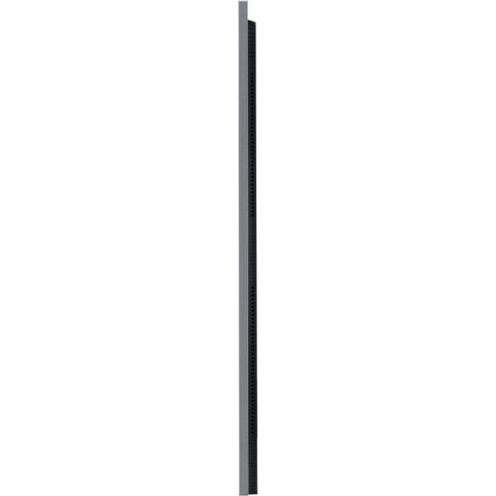 Телевизор LG OLED65G3RLA
