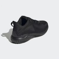 Adidas Alphabounce (GY5403)