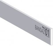 Flexy BANDAZ 01