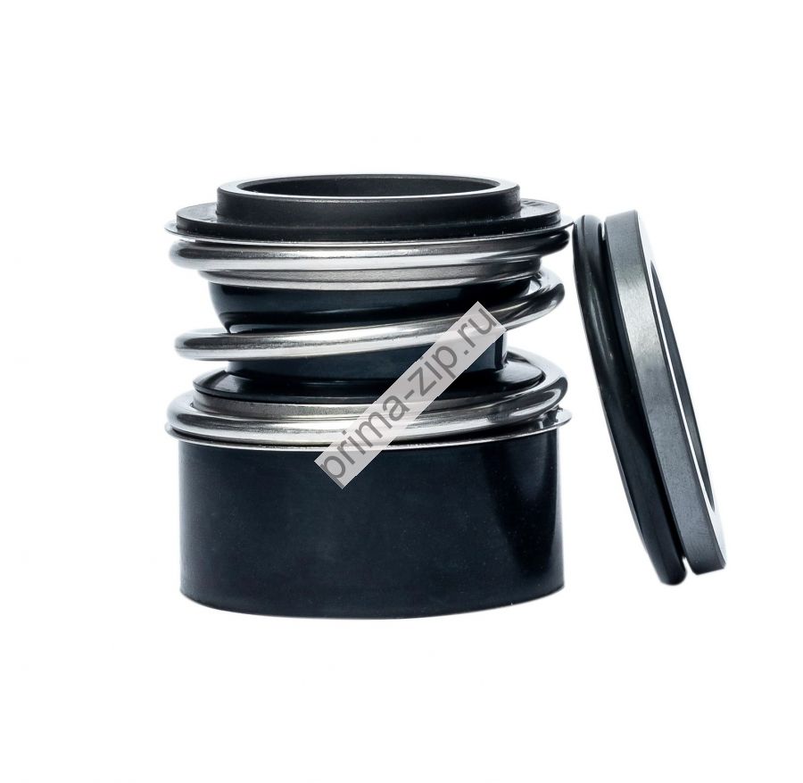 Торцевое уплотнение WILO DL-E40/220-11/2