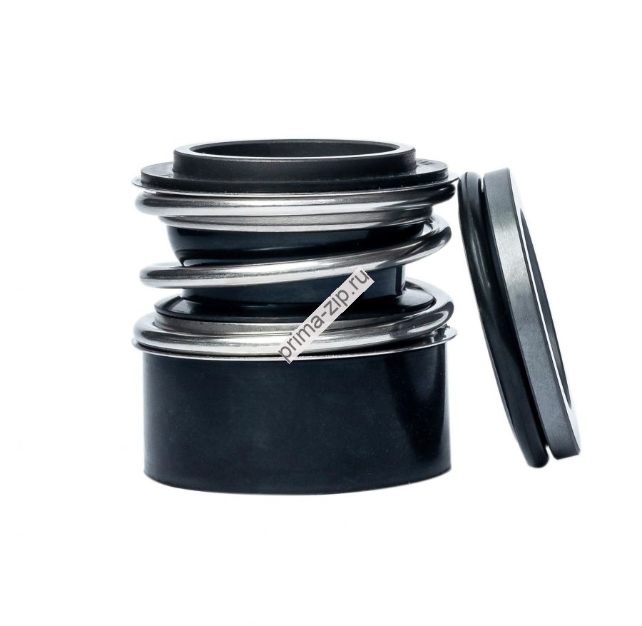 Торцевое уплотнение WILO DL-E40/220-11/2